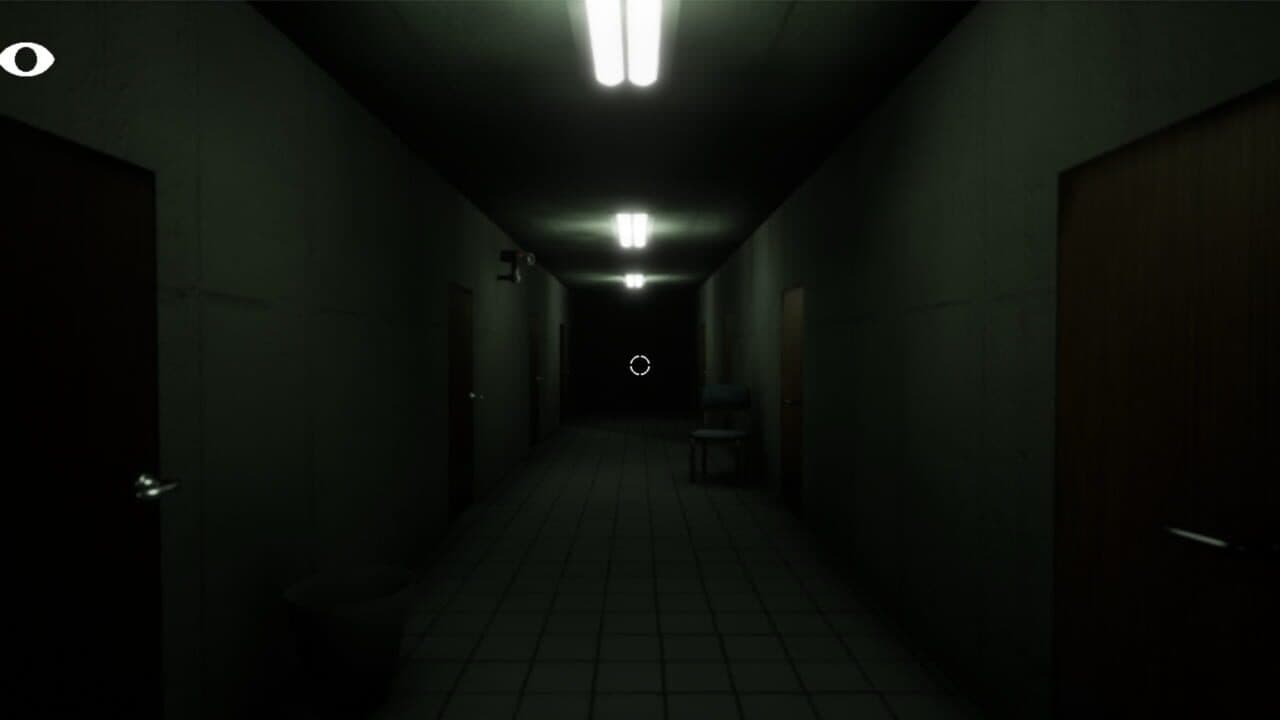 Close Your Eyes thumbnail 2
