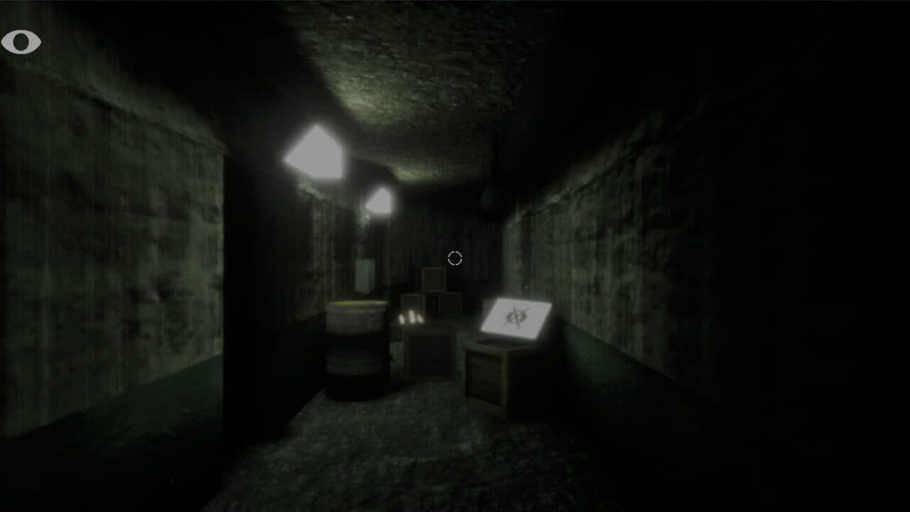 Close Your Eyes thumbnail 5