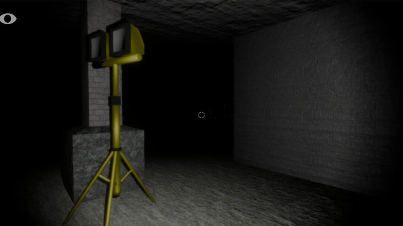 Close Your Eyes thumbnail 6