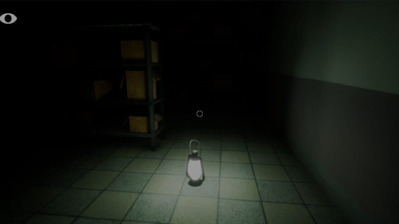Close Your Eyes thumbnail 3