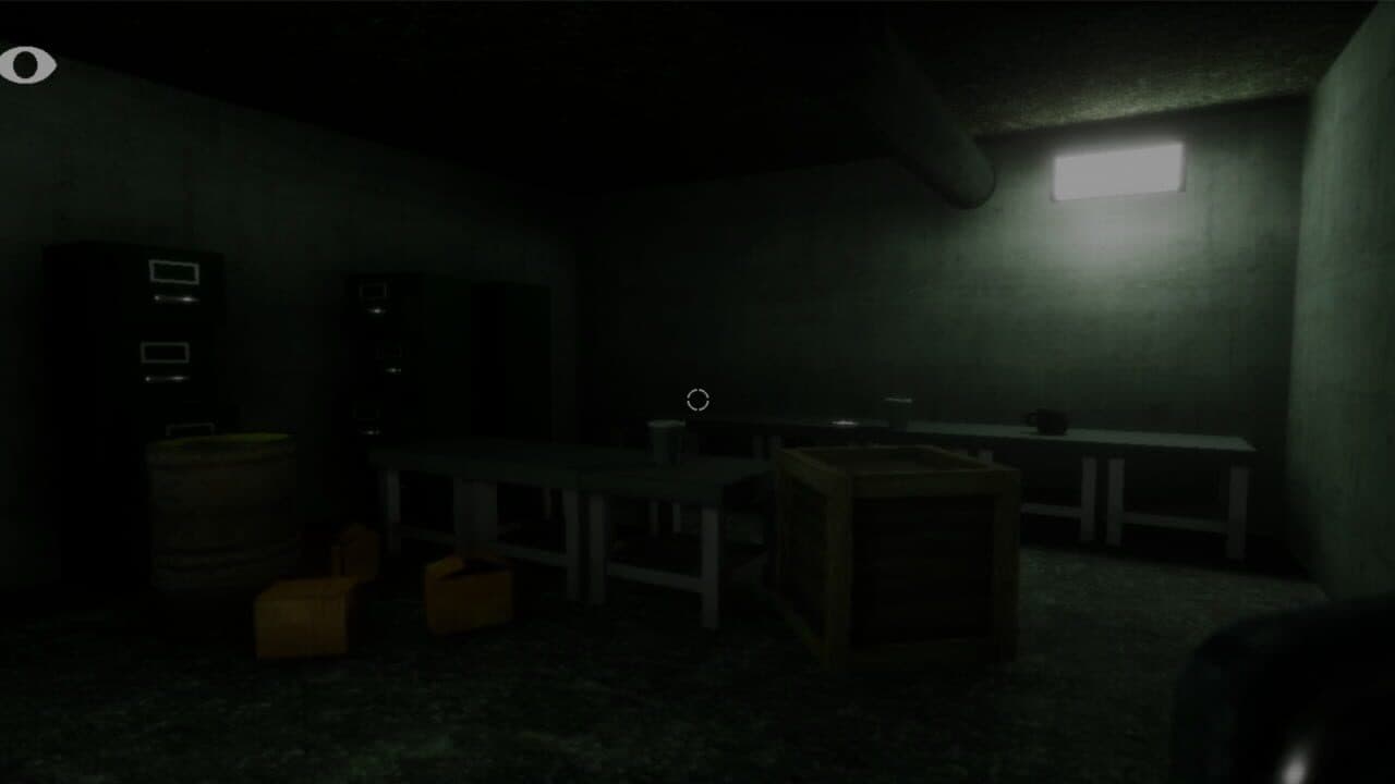 Close Your Eyes thumbnail 7
