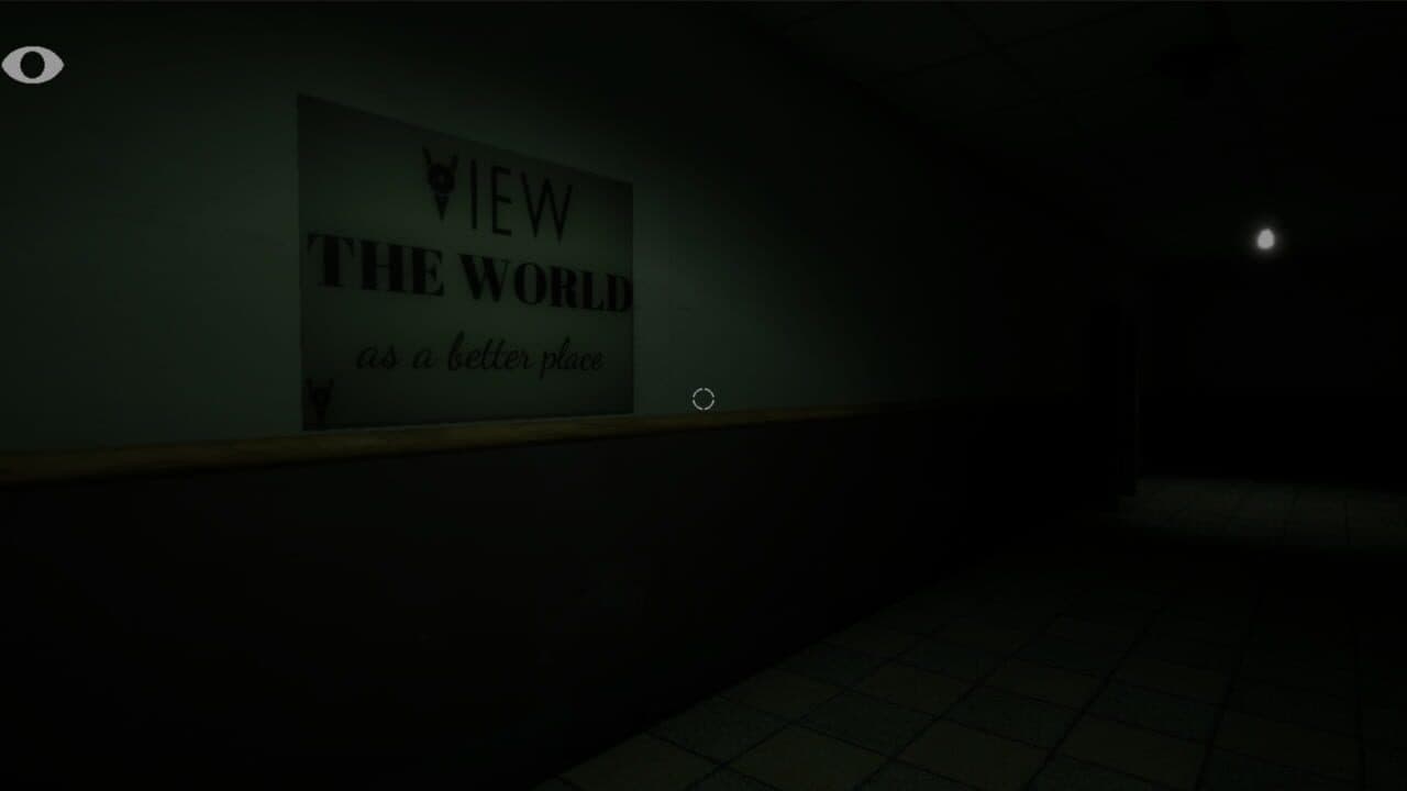 Close Your Eyes thumbnail 8