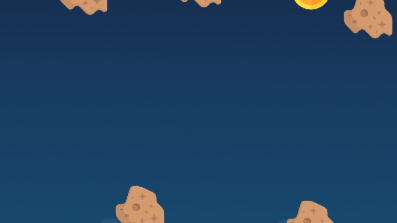 Meteor Clash thumbnail 2