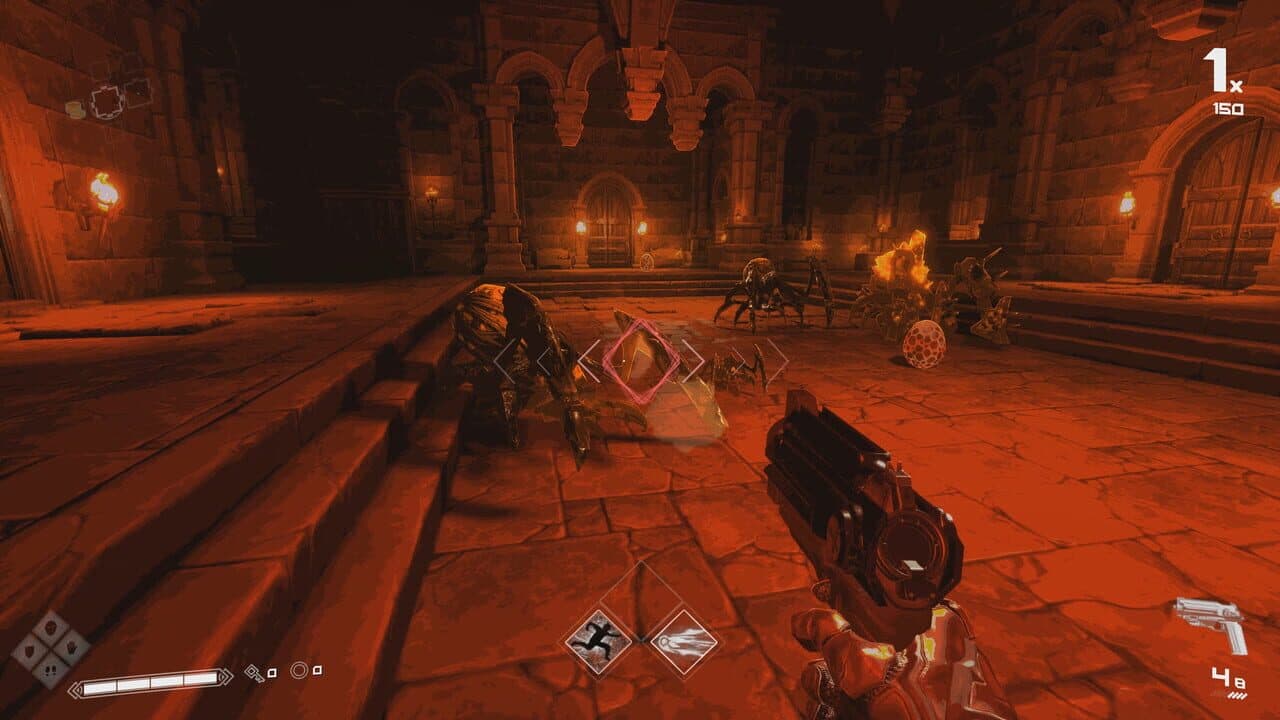 BPM: Bullets Per Minute thumbnail 2