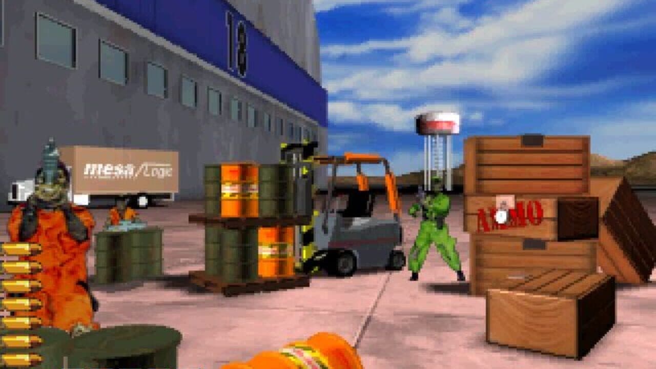Area 51 thumbnail 2