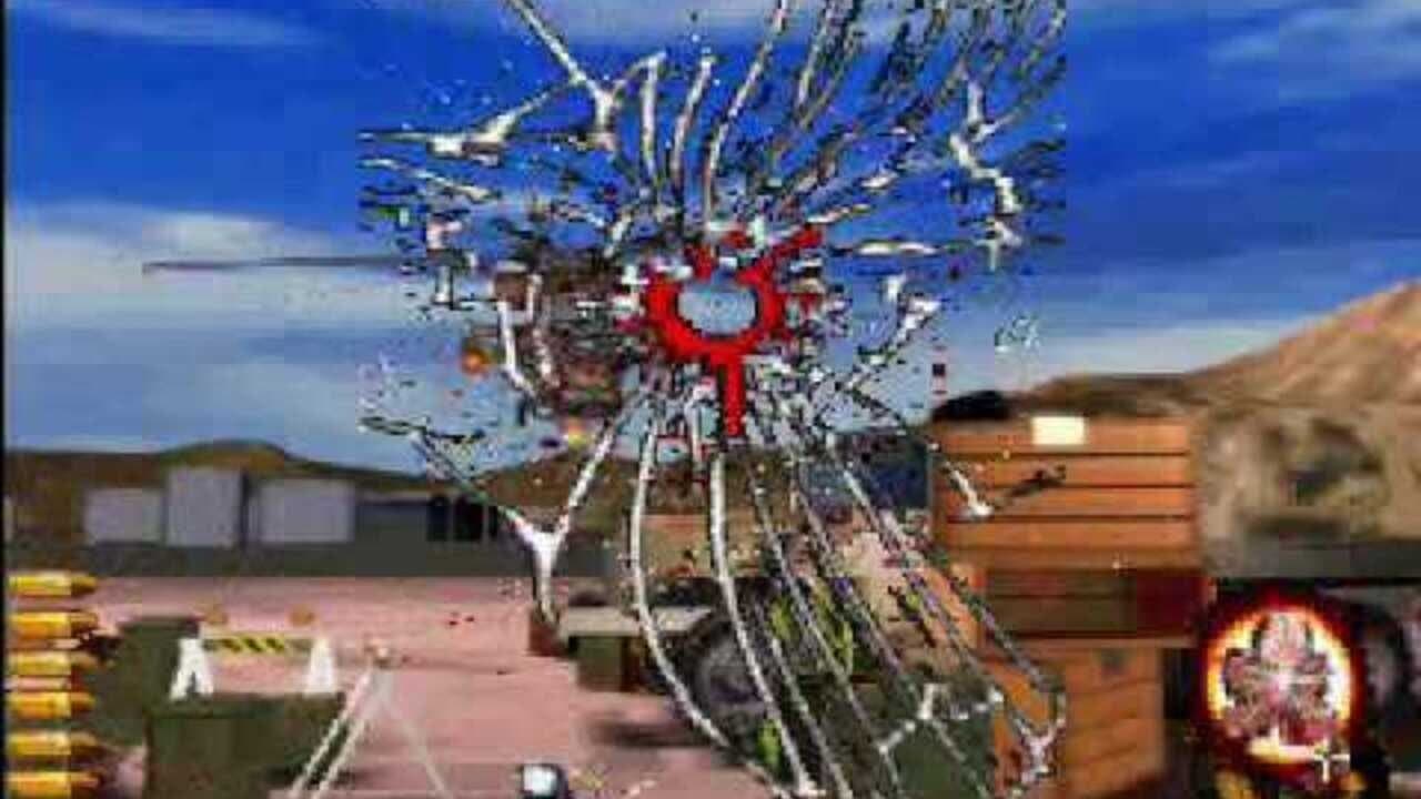 Area 51 thumbnail 3