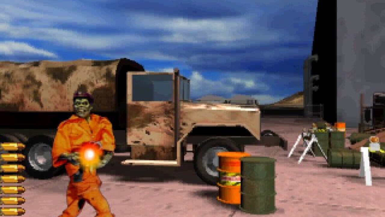 Area 51 thumbnail 4