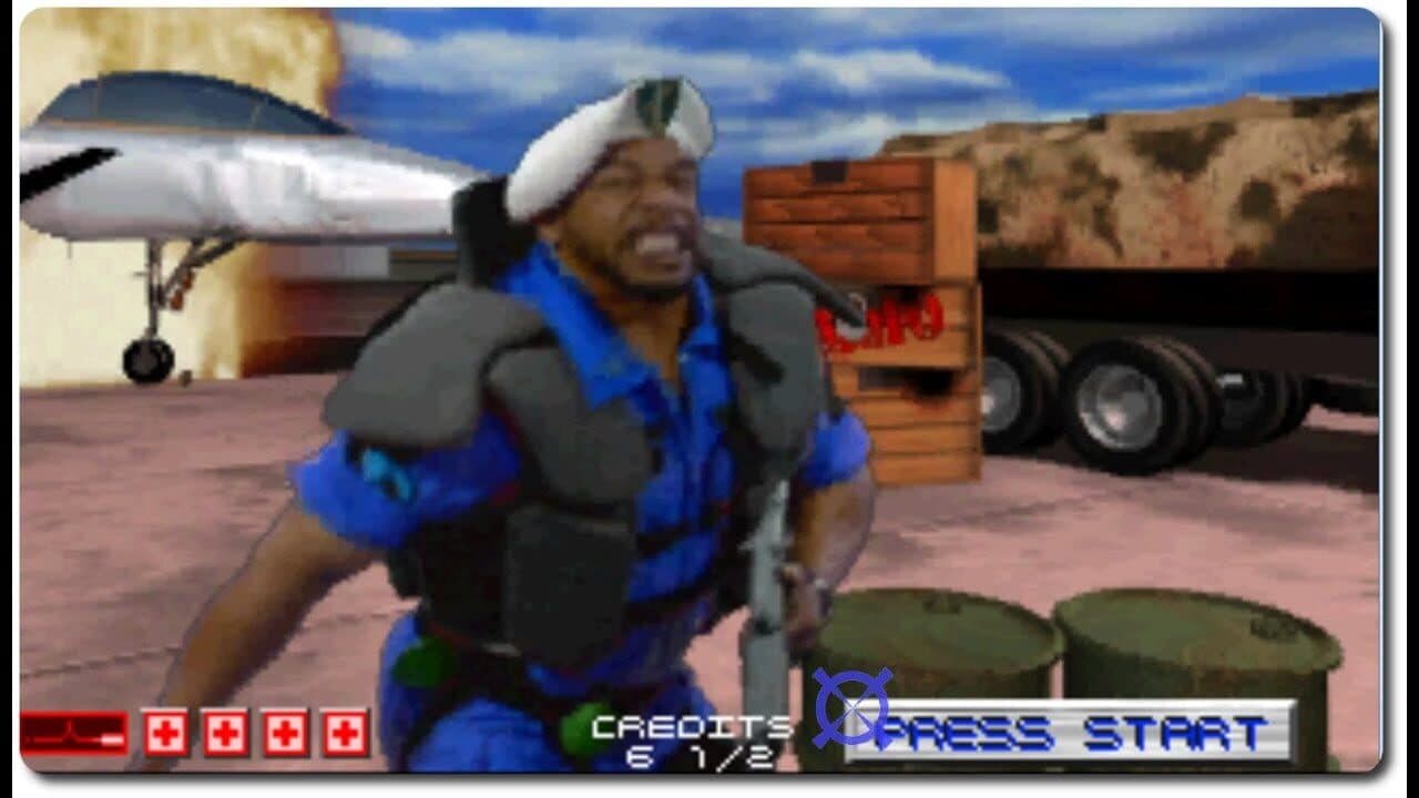 Area 51 thumbnail 6