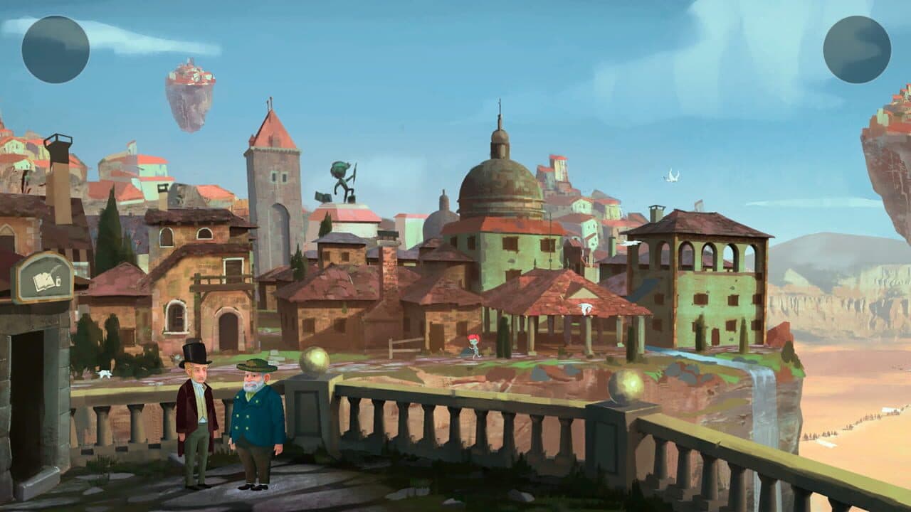 Nubla 2 thumbnail 4
