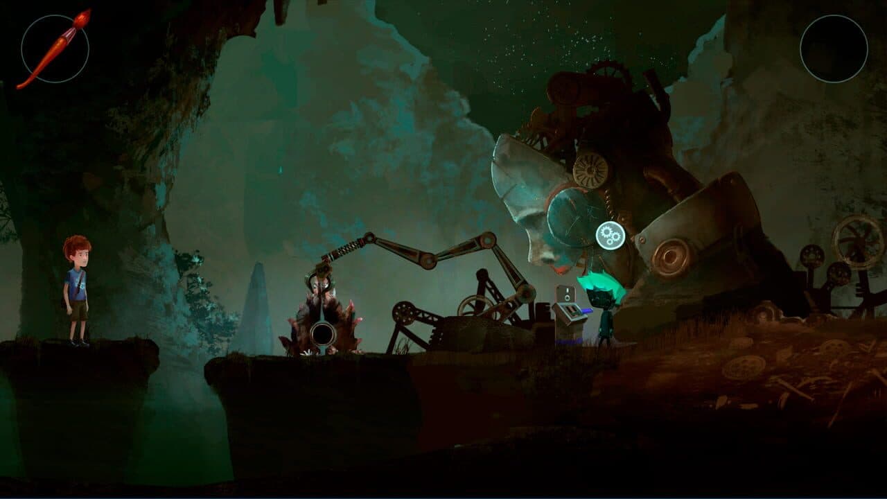 Nubla 2 thumbnail 2