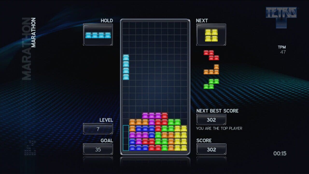Tetris thumbnail 2