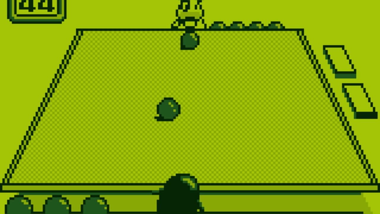 Penguin Wars thumbnail 3