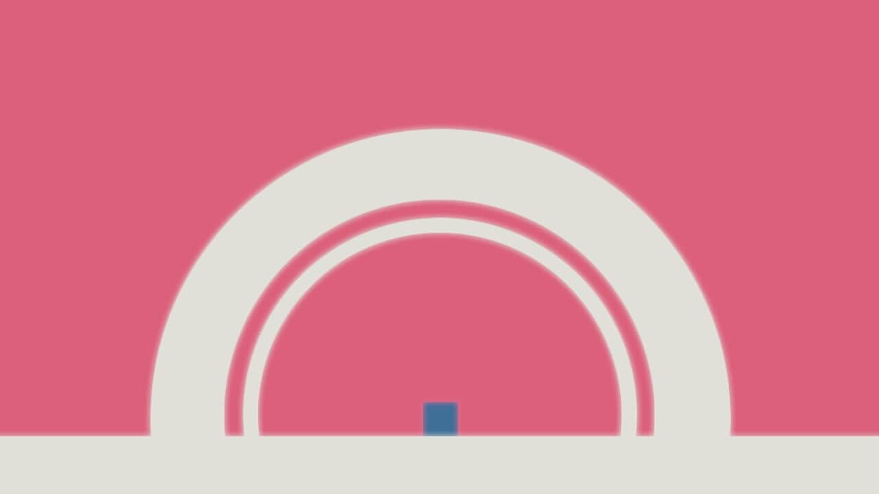 The Box thumbnail 5