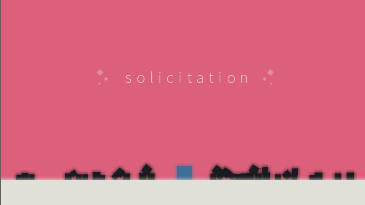 The Box thumbnail 2
