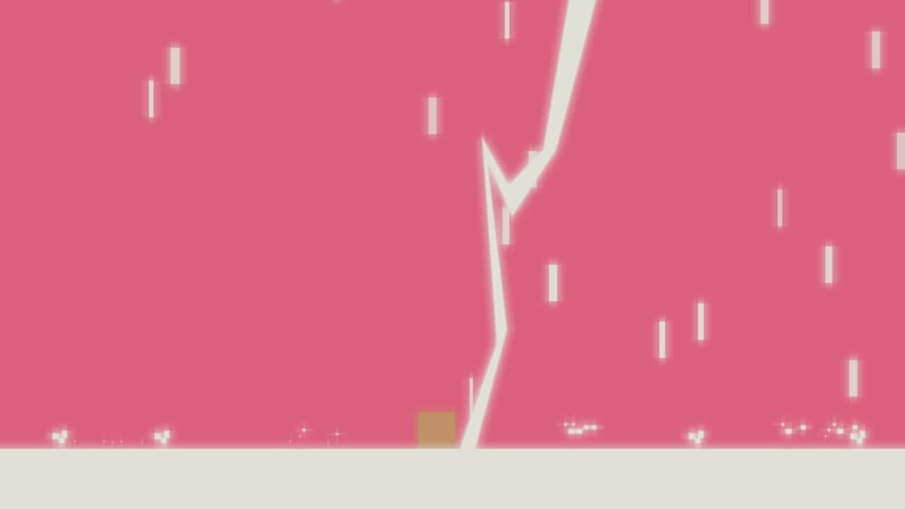 The Box screenshot 1