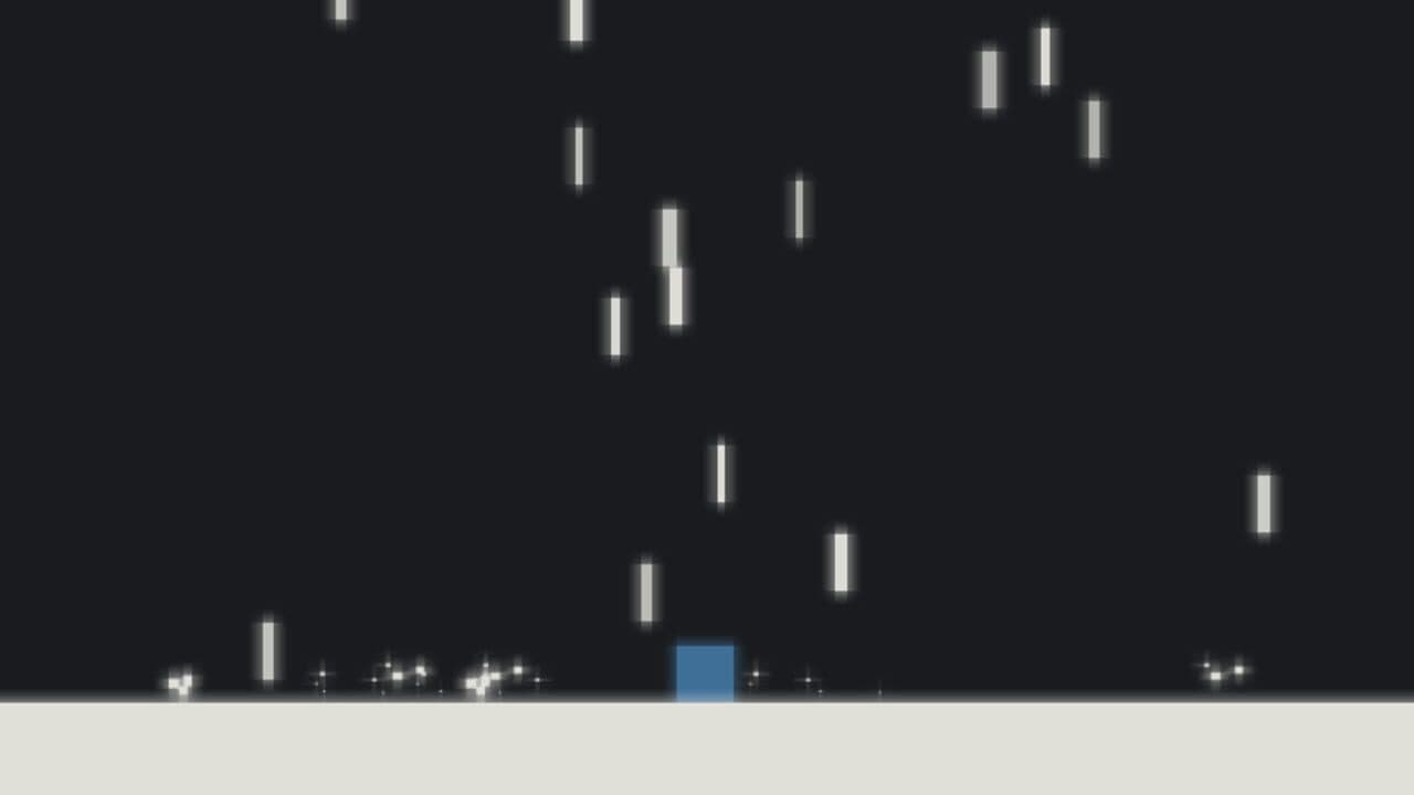 The Box thumbnail 6