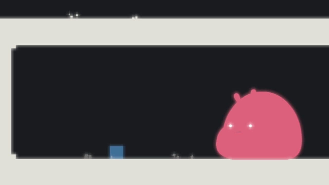 The Box thumbnail 3