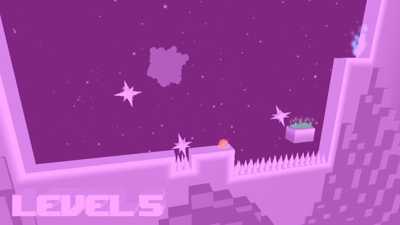 Level Down thumbnail 2