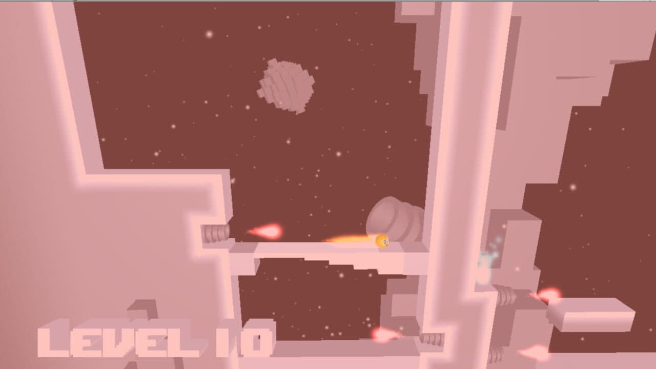 Level Down thumbnail 3