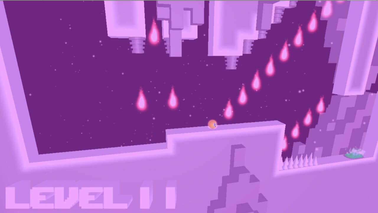 Level Down thumbnail 4