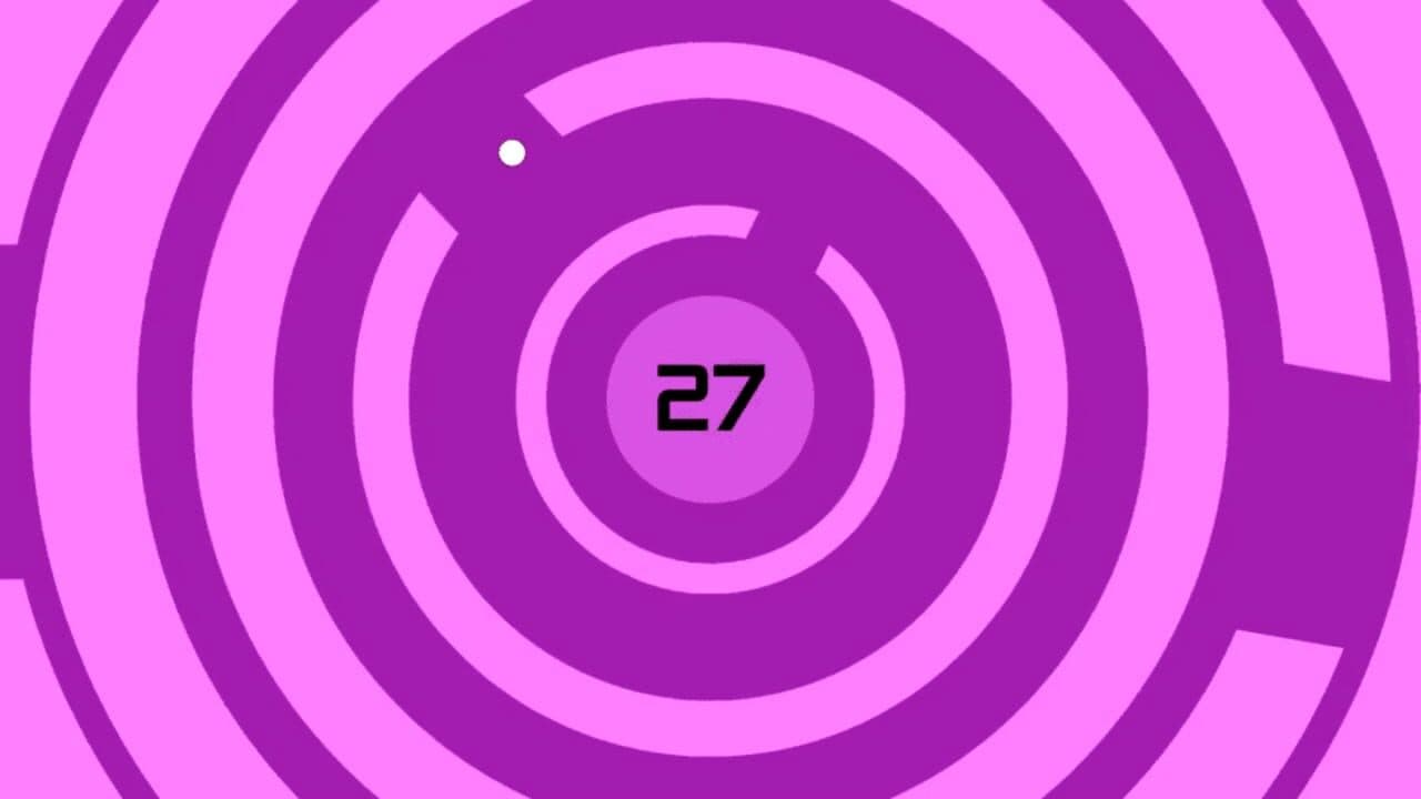 Cyclone thumbnail 2