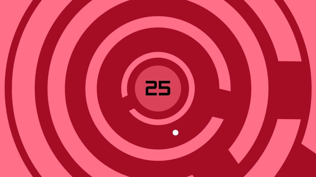Cyclone thumbnail 3