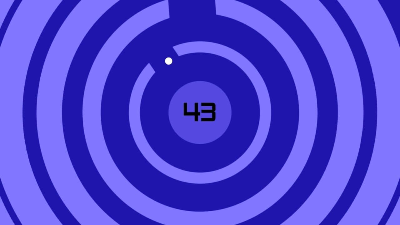 Cyclone thumbnail 4