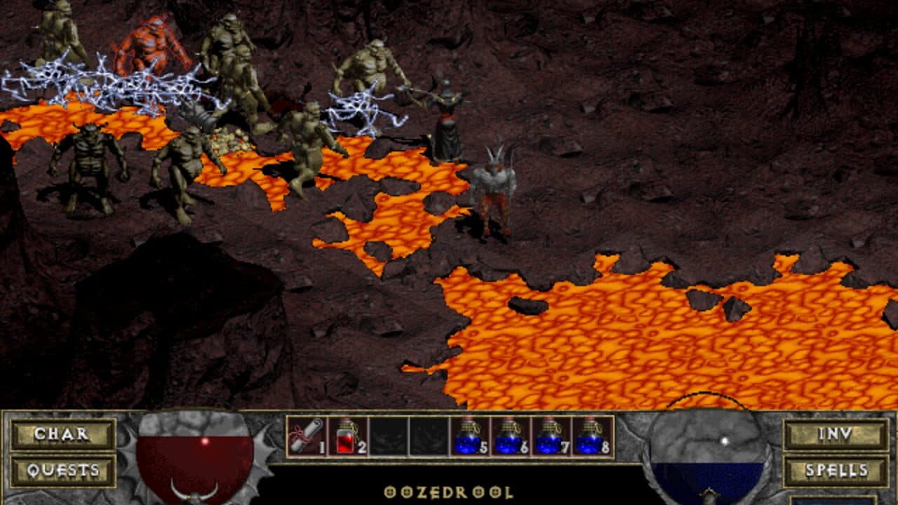 Diablo thumbnail 8