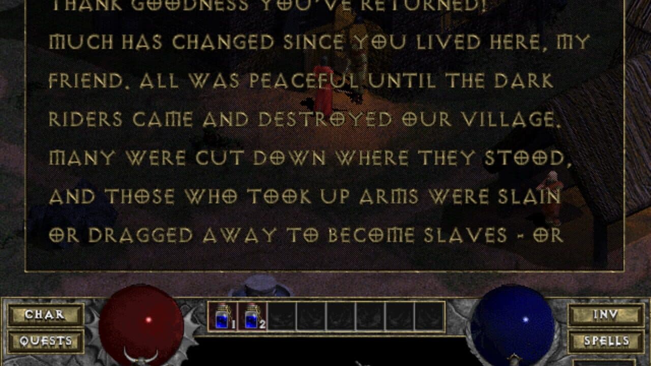 Diablo thumbnail 7