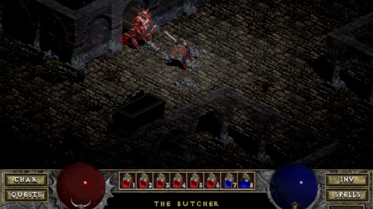 Diablo thumbnail 6