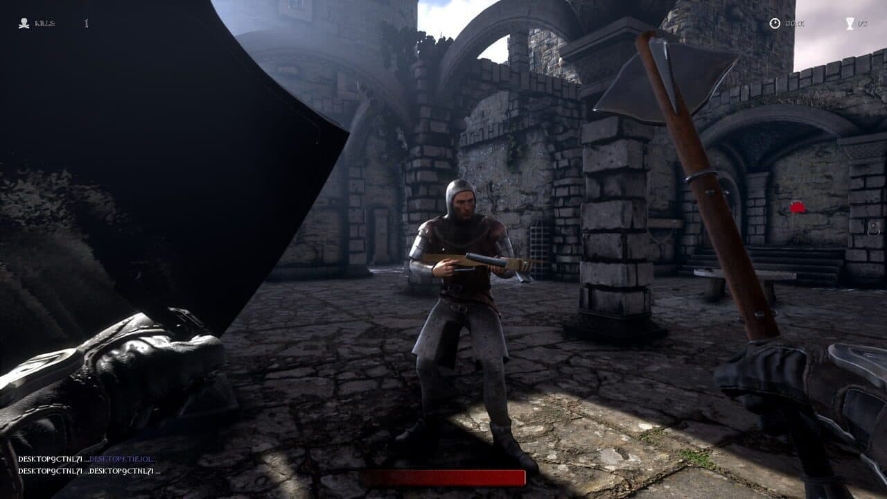 Templars thumbnail 2