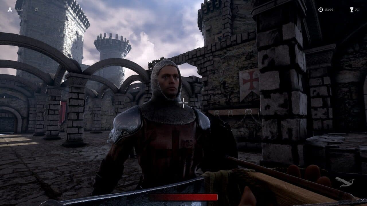 Templars thumbnail 3