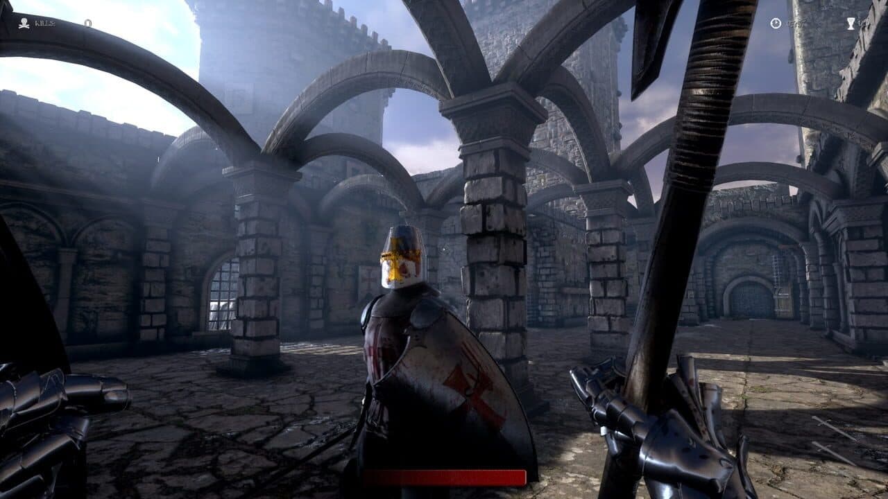 Templars thumbnail 4