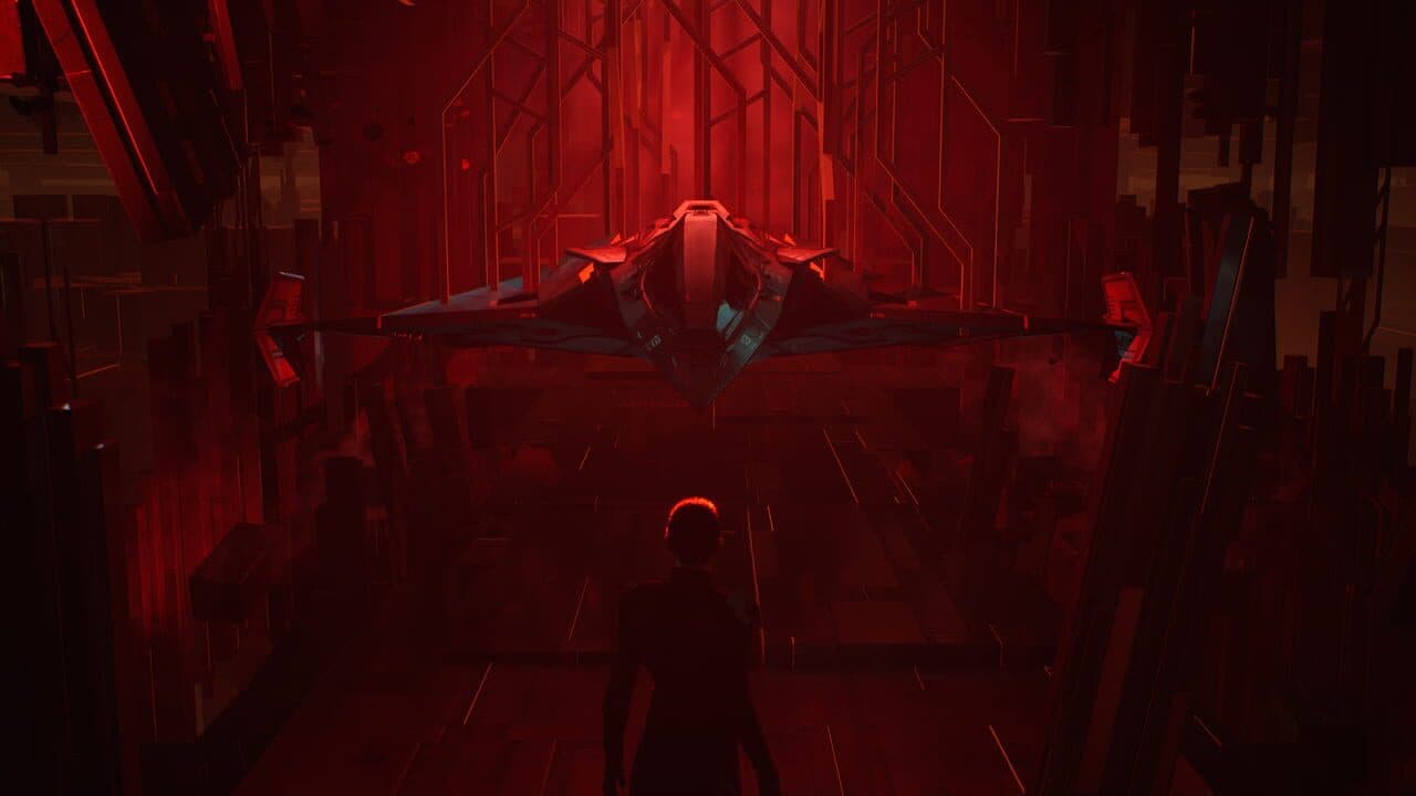 Chorus thumbnail 5