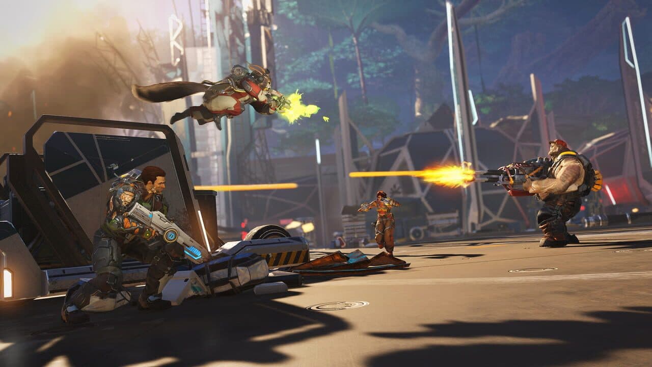 Crucible thumbnail 2