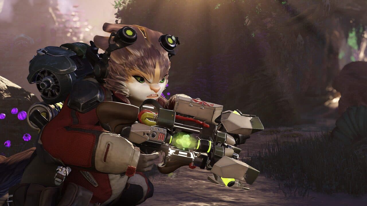 Crucible thumbnail 9