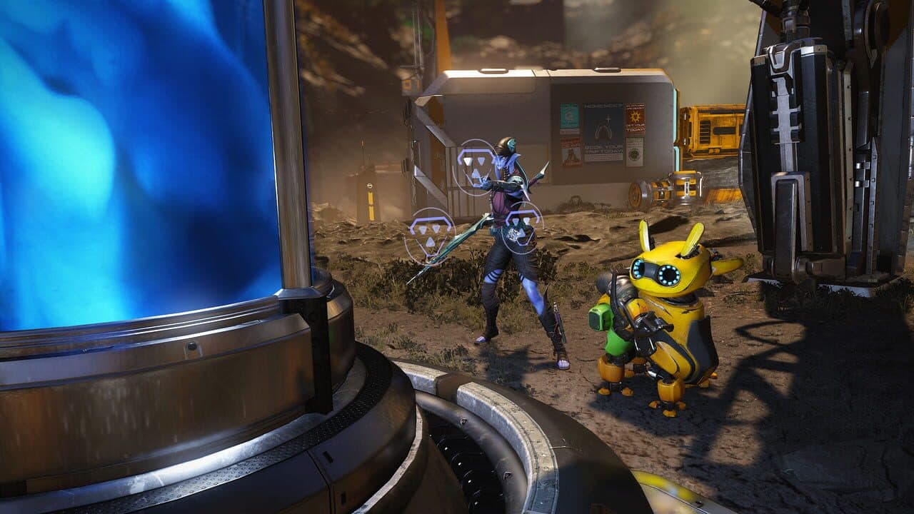 Crucible thumbnail 3