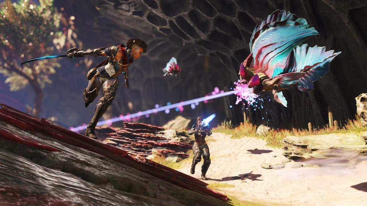 Crucible thumbnail 7