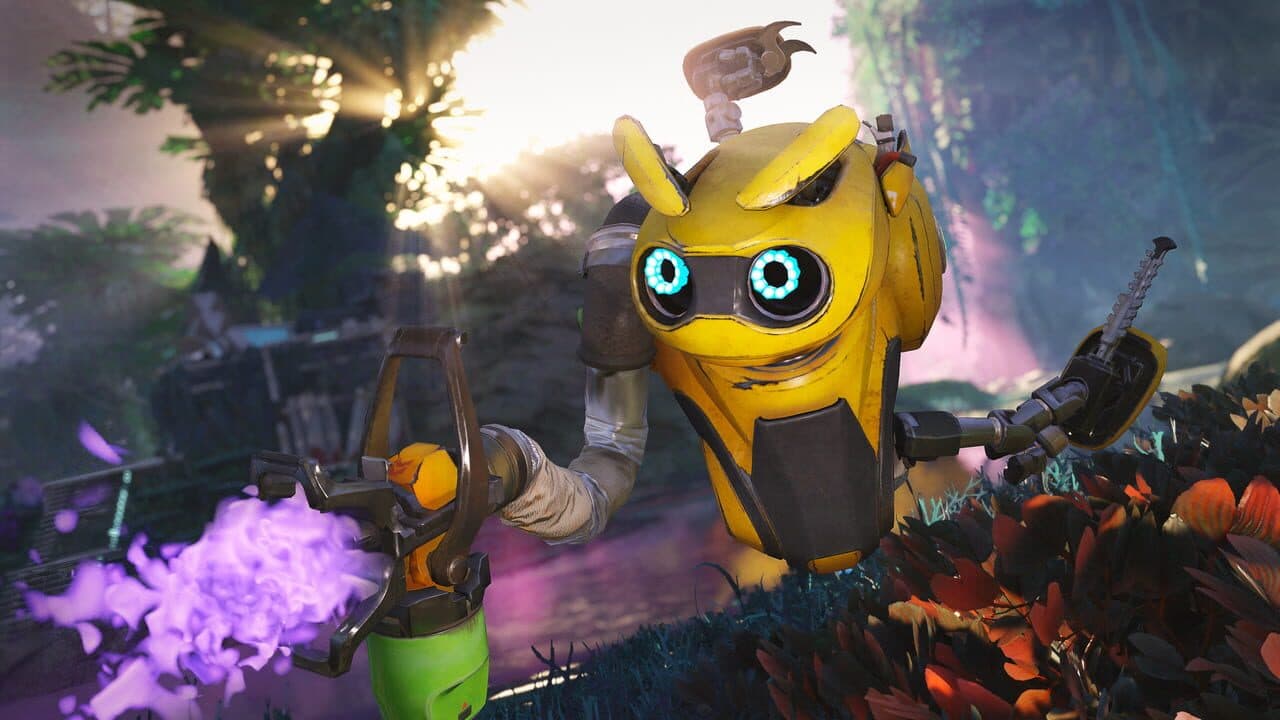 Crucible thumbnail 5