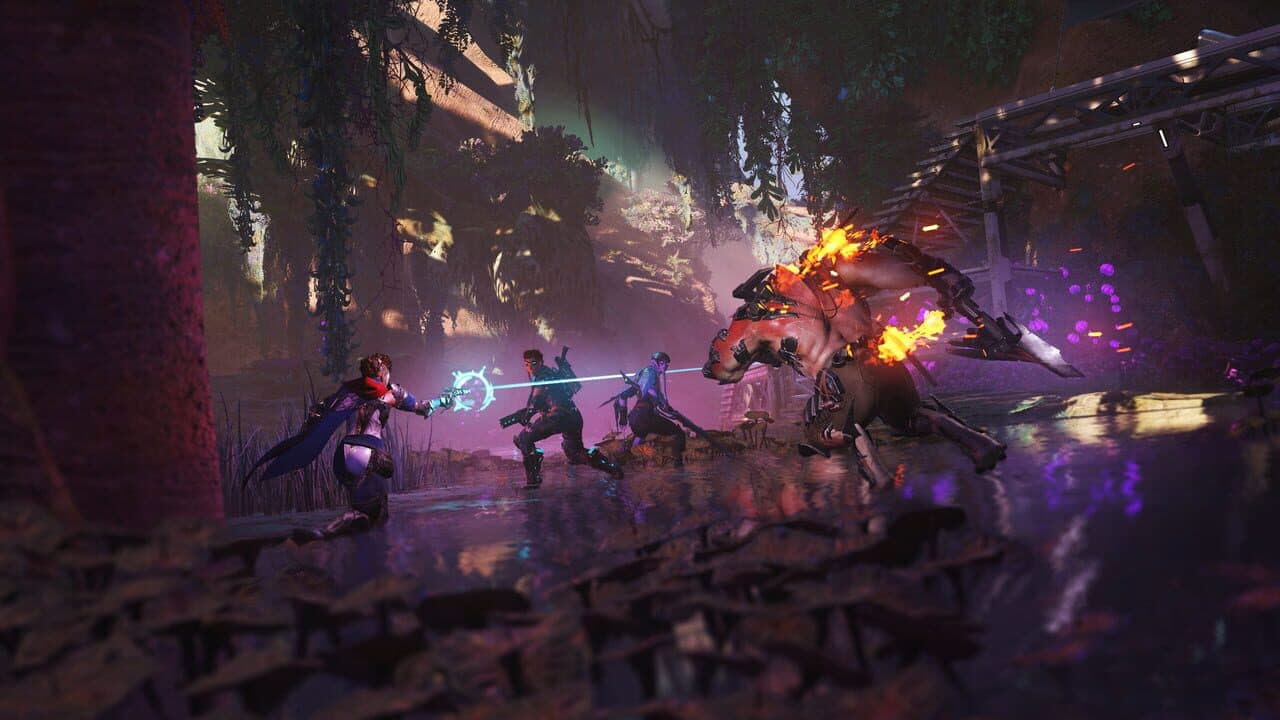 Crucible thumbnail 6