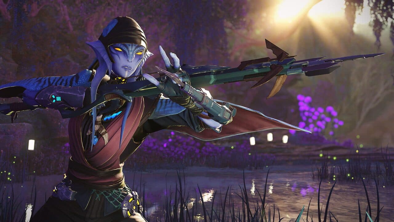 Crucible thumbnail 4