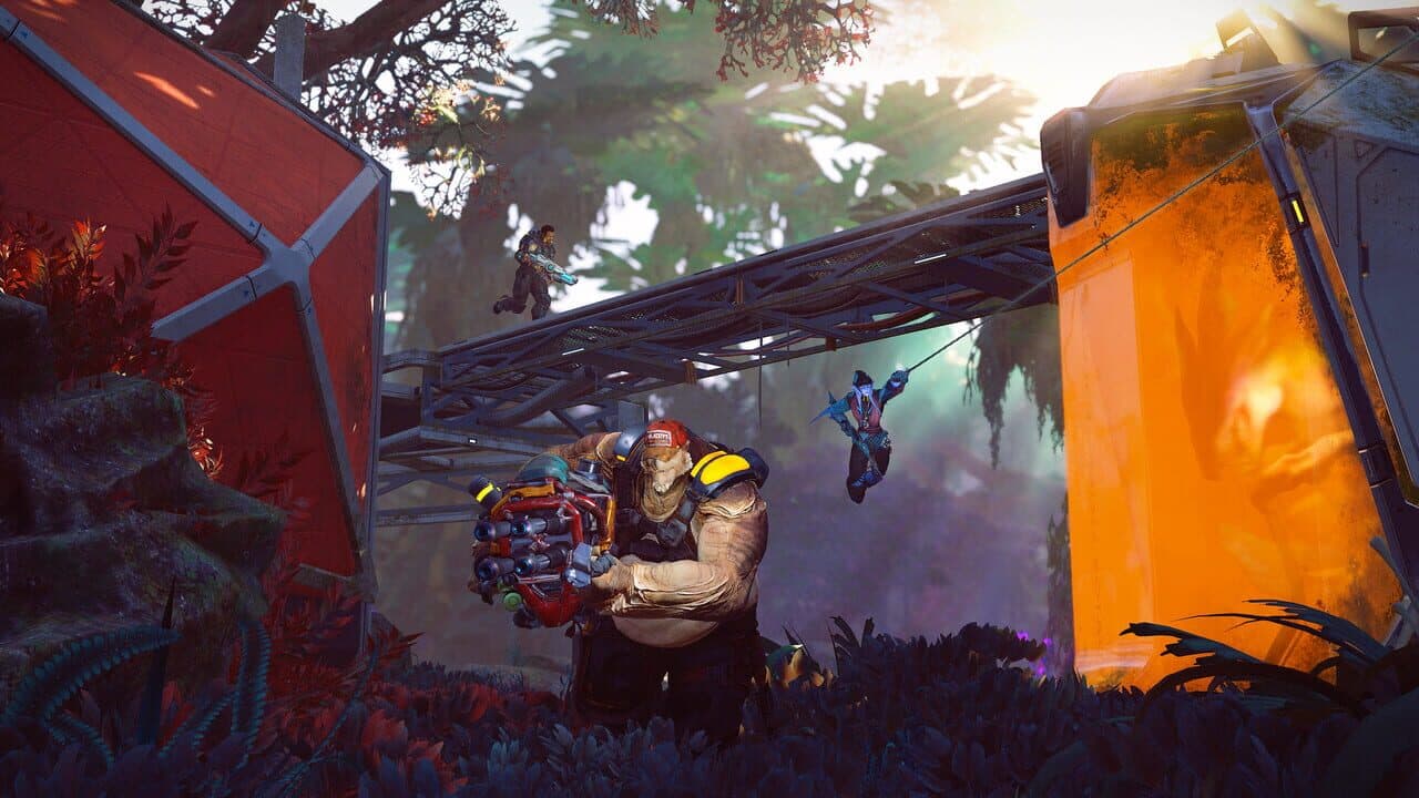 Crucible thumbnail 12