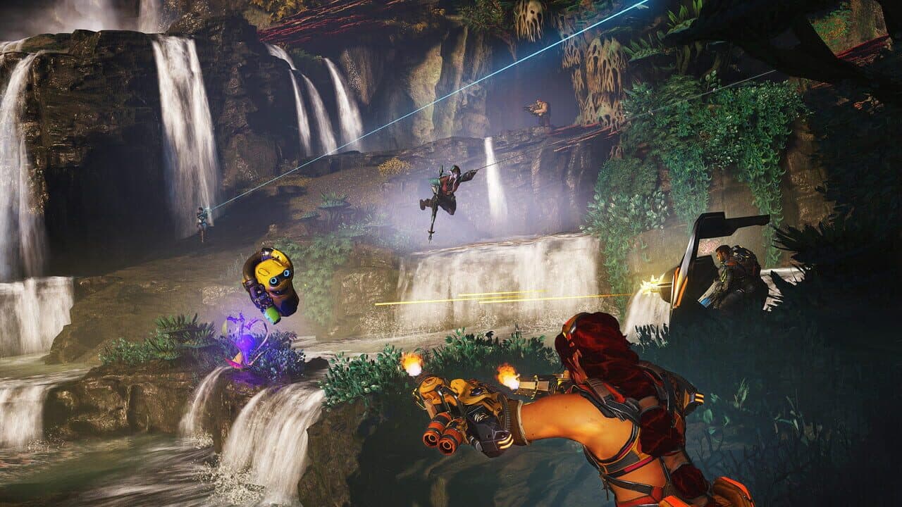 Crucible thumbnail 10