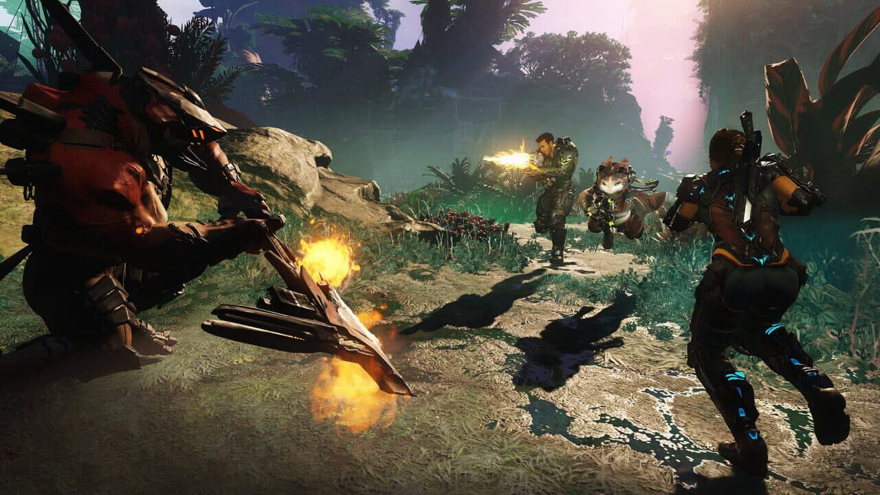 Crucible thumbnail 13
