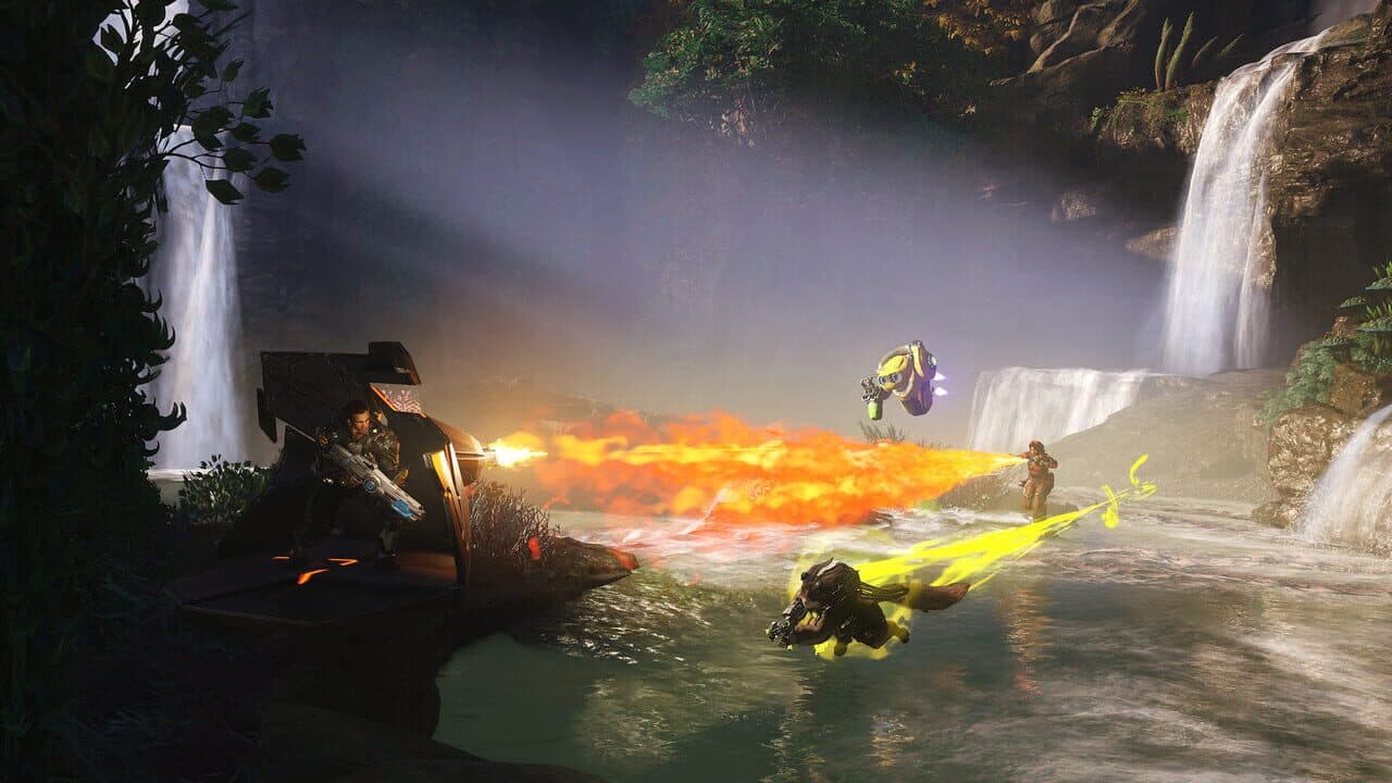 Crucible thumbnail 14