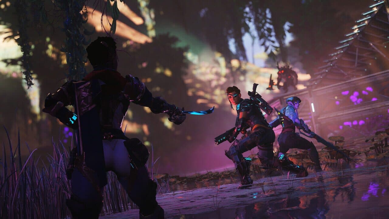 Crucible thumbnail 16