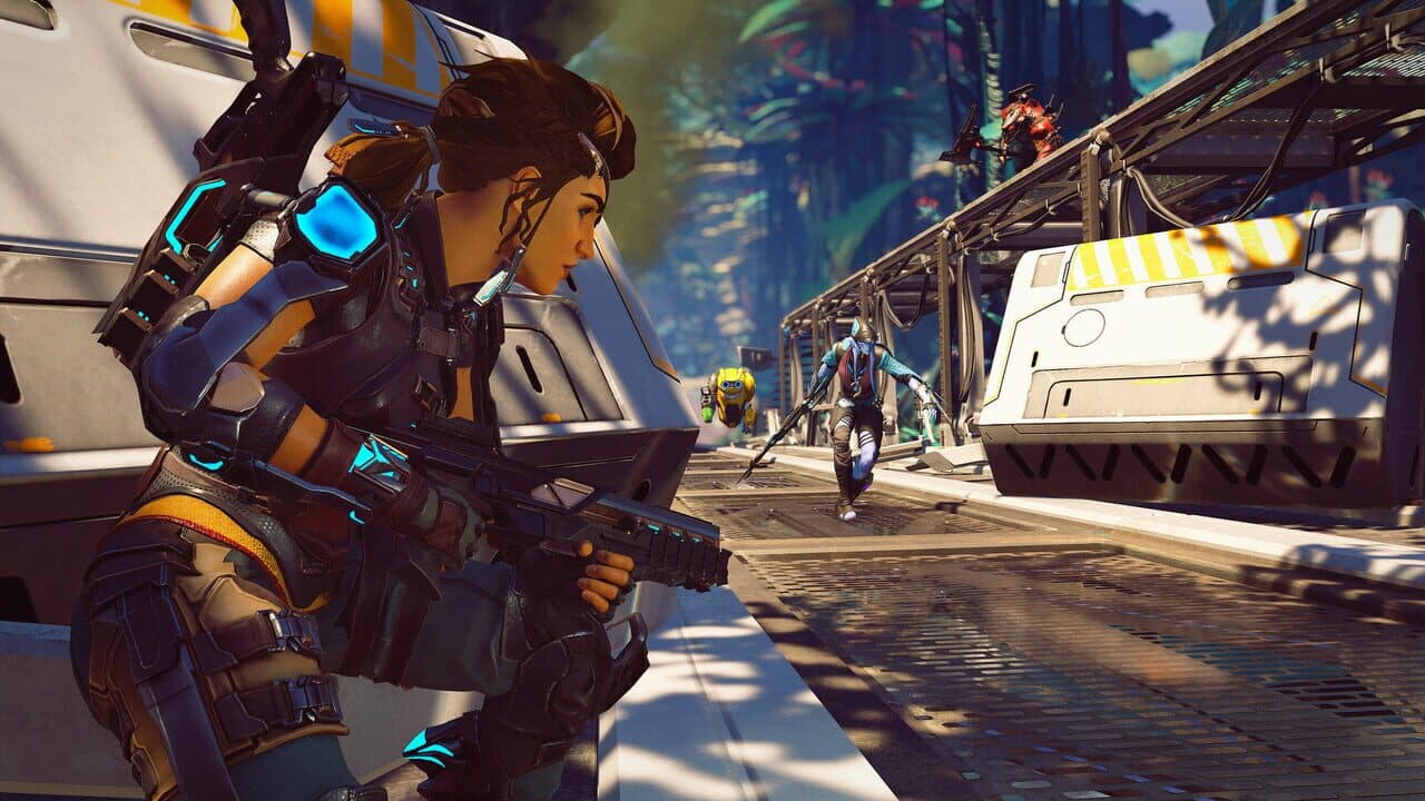 Crucible thumbnail 17