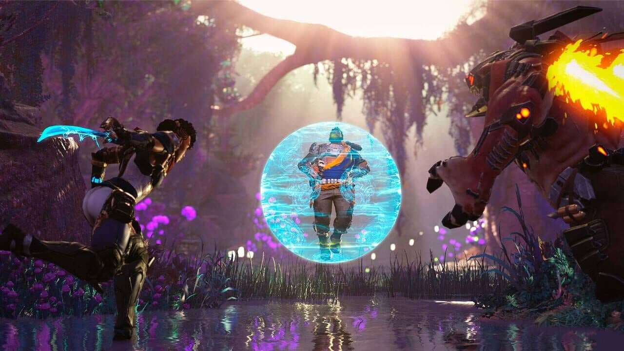 Crucible thumbnail 15