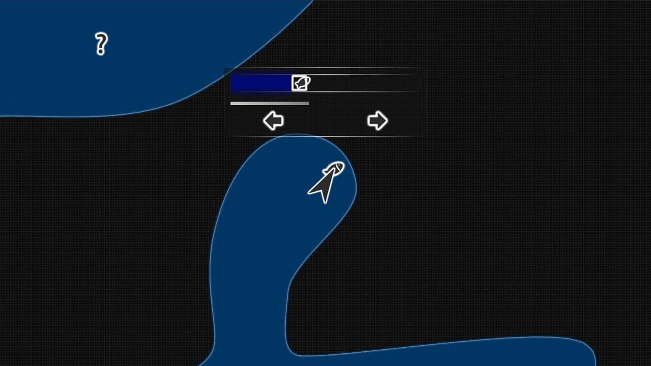 Open World Game: The Open World Game thumbnail 4