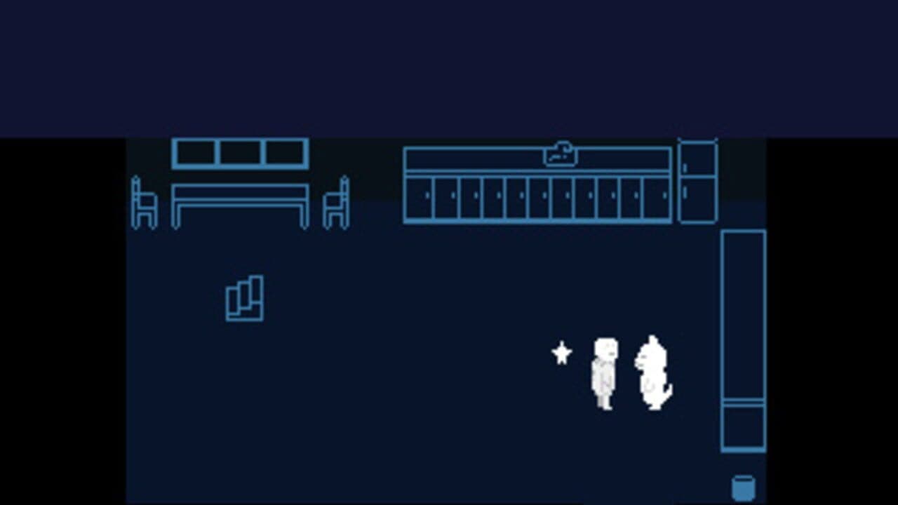 Starbot thumbnail 2